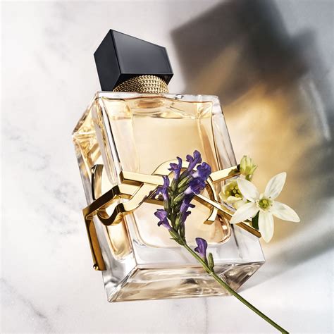 yves saint laurent parfum 2019|parfum yves saint laurent femme.